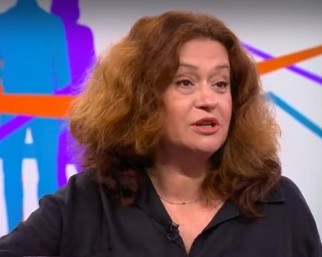 Авторът на разказа, който се падна на НВО за 7 клас: Не мисля, че учениците минават много лесно през живота