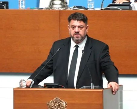 БСП: Политиката се превърна в източник на кризи и конфликти