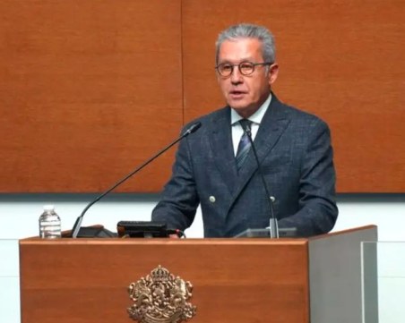 ДПС: Решаването на проблемите на хората няма да стане в политическа криза