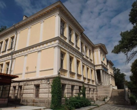 Инфарктни ситуации при НВО на седмокласниците в Пловдив