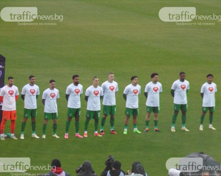 Коварен жребий за Лудогорец при победа срещу Динамо Батуми