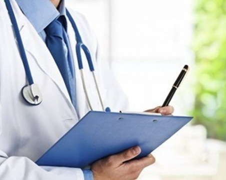 НЗОК: Здравната система у нас все още се възстановява от ковид кризата