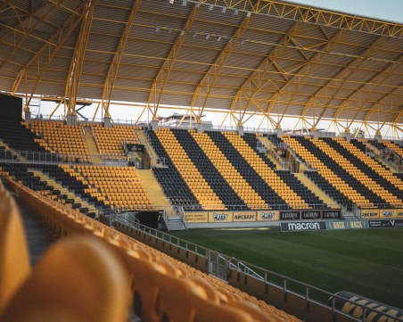 Ръководството на Ботев също с позиция за писмото от БФС и срещата при кмета