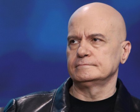 Трифонов: ИТН няма да подкрепи правителство с първия или с втория мандат