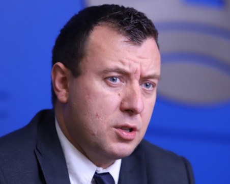 „Възраждане