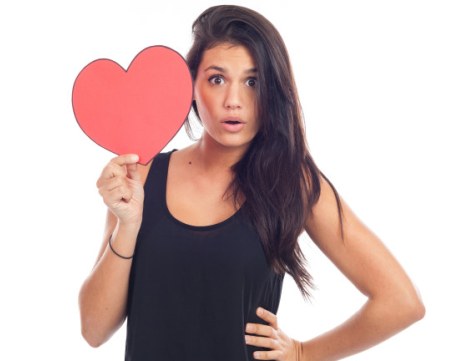 #boysober - защо все повече жени искат да „изтрезнеят