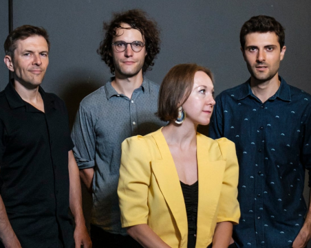 Plovdiv Jazz Fest празнува 10-годишнина с програма през лятото и есента