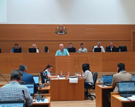 Пловдив ЗАЕДНО за връщането на Панагюрското златно съкровище у дома