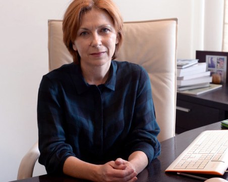 Социолог: Правителство с мандат на ИТН би било арогантност и неразбиране на политическия живот