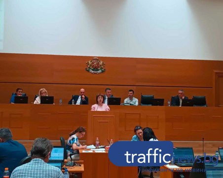 Увеличават цените на такситата в Пловдив