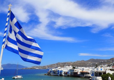 Мистериозни смъртни случаи в Гърция За по малко от 3