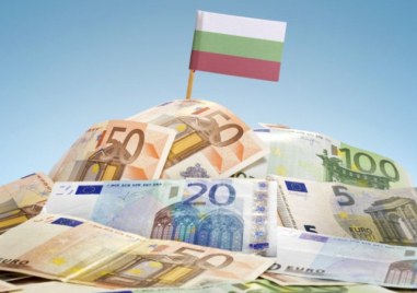 Очаква се България да покрие критерия за ценова стабилност до