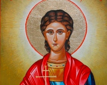 И днес има именици, вижте кой има повод да почерпи