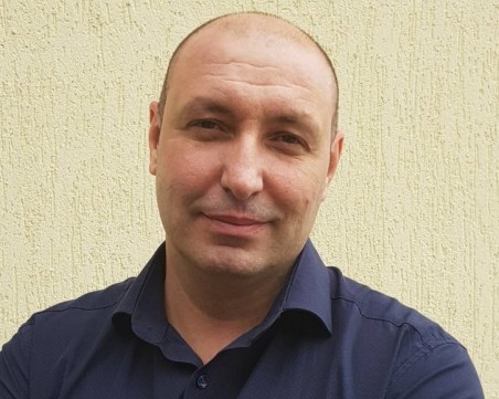 Лекар: В Пловдив ситуацията не е съобразена с екстремните жеги, трябва да се въведе