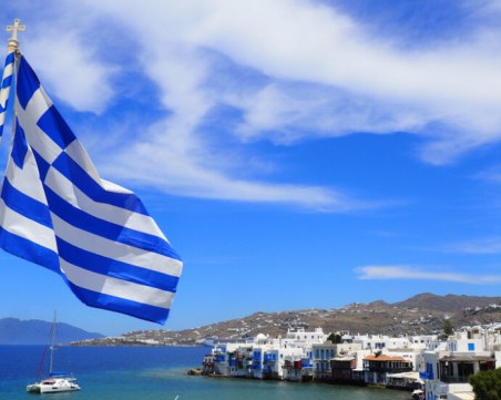 Мистериозна смърт: Петима чуждестранни туристи загинаха в Гърция