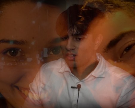 Трагедията на „Сливница