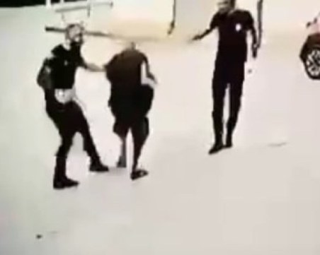 Две експертизи установяват от какво е починал битият в УМБАЛ 