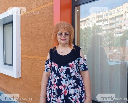 Освобождават директорката на ДГ „Каменица” след скандала с течовете в новата сграда