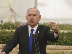 Нетаняху: Израел остава ангажиран с предложението за примирие въпреки напредъка в Рафах