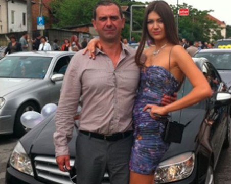 Две болници започват подписка в подкрепа на осъдения за убийство лекар