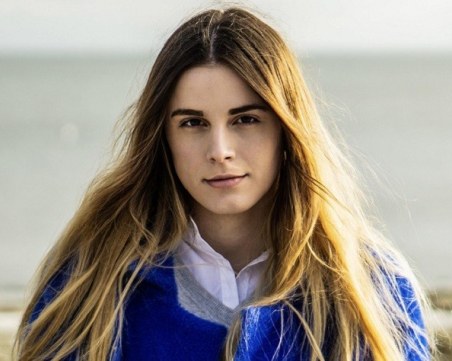 Флора Стратиева: Обидите на сексуална основа са гнусни и за Лена Бориславова, за Рая Назарян