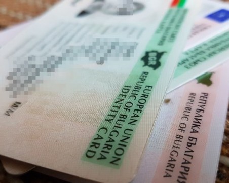 Отстраниха техничния проблем в Четвърто РУ в Пловдив