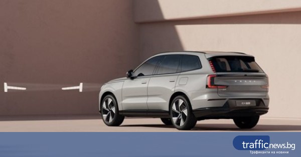 A partir de février 2027, toutes les nouvelles voitures électriques seront équipées d'un passeport batterie A partir de février 2027, toutes les nouvelles voitures électriques seront équipées d'un passeport batterie