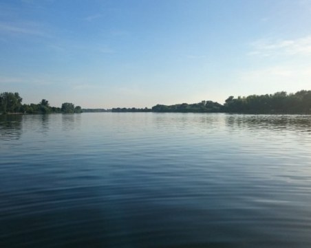 На този ден: Отбелязваме деня на река Дунав