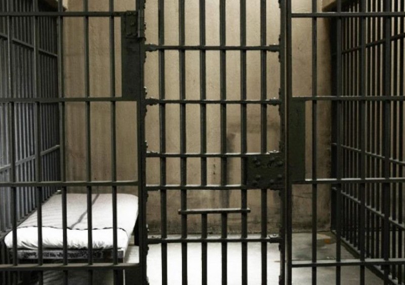 Осъдиха българин на 9,5 години затвор във Великобритания за изнасилване