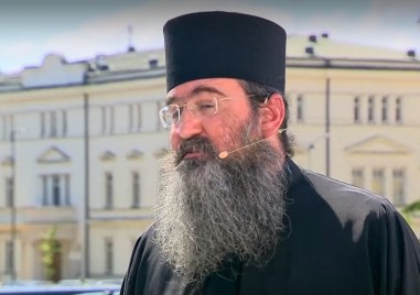 Кой ще бъде следващият български патриарх и какви са вариантите