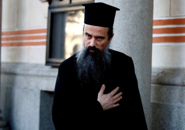 Много е важно да се въведе предметът Религия и православие