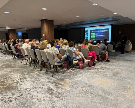 Фармацевти започват ефективни протести, затварят аптеки за по два часа