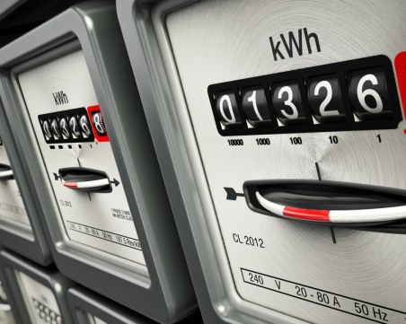 КЕВР утвърди цените на тока: От 1 юли се увеличават с 1,85% за клиентите на ЕВН