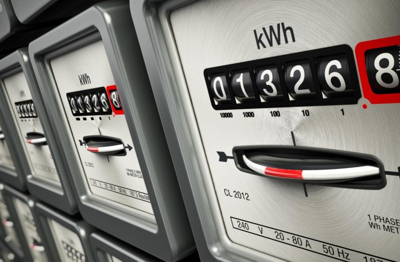 КЕВР утвърди цените на тока: От 1 юли се увеличават с 1,85% за клиентите на ЕВН