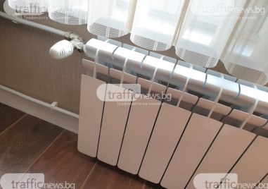 От 1 юли нови цени на парното и електрическата