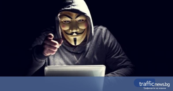 След задържането на хакера \"Емил Кюлев\": Профили в мрежата предлагат ...