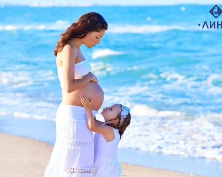 Панел за алергии и TORCH тестове за бременни в новите профилактични кампании на „ЛИНА”