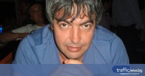 share_zadarzhaha-sobstvenika-klub-sikret