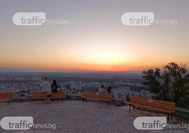 Ако се качите на Айфеловата кула бихте ли седнали на