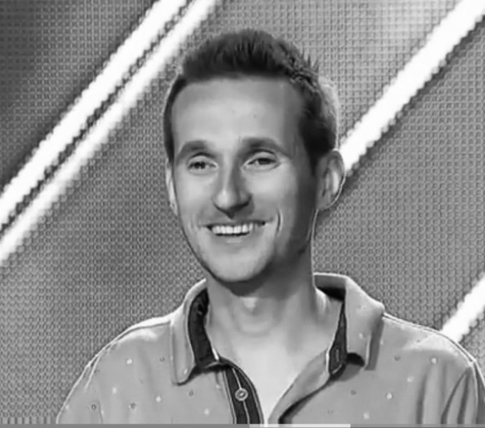 Добрин Илков е директорът, който се самоуби в Нова телевизия.