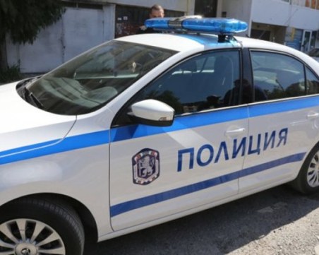 Двама ранени при стрелбата в София, има опасност за живота им