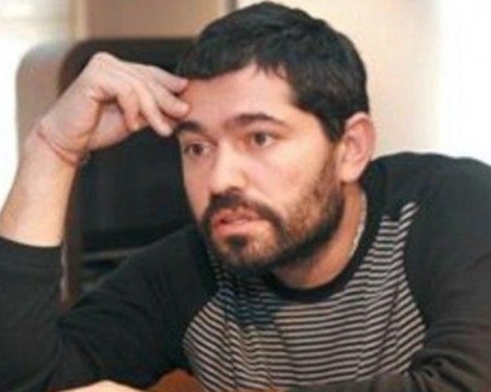 Прокуратурата реши: Нико Тупарев остава без мярка за неотклонение