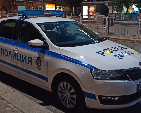Ясна е самоличността на мъжа, открит мъртъв в Нова телевизия