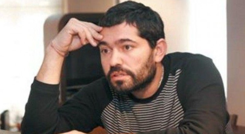 Прокуратурата реши: Нико Тупарев остава без мярка за неотклонение