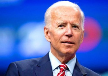 В изявление за националния празник на САЩ Деня на независимостта