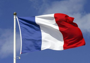 Утре Франция гласува на втори тур на парламентарните избори Национален