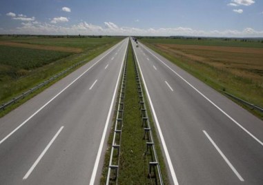 От 10 юли ползващите автомагистралите в Сърбия ще плащат по