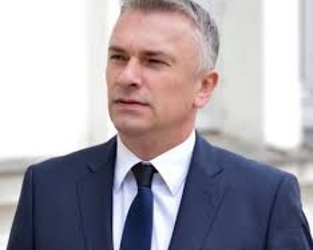 Джейхан Ибрямов с призив: Всички заедно за ДПС