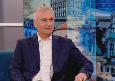 Има напрежение между Доган и Пеевски Разрив и разделение в