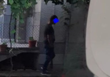 Дама сподели за неприятна случка Тя твърди че мъж влязъл